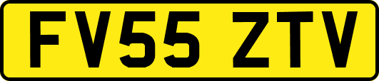 FV55ZTV