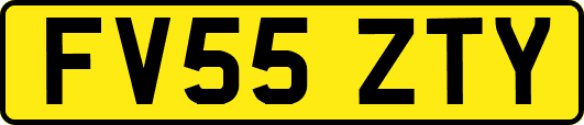 FV55ZTY