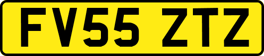FV55ZTZ