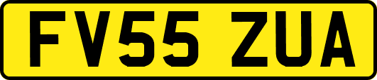 FV55ZUA