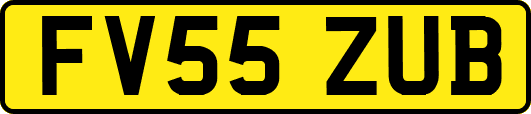 FV55ZUB
