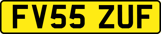 FV55ZUF