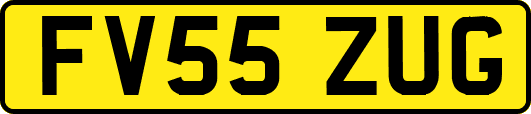FV55ZUG