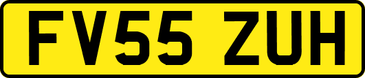 FV55ZUH