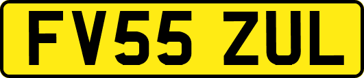 FV55ZUL