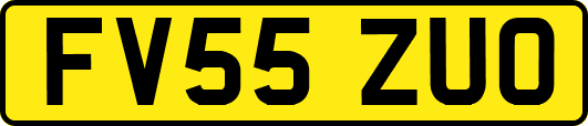 FV55ZUO