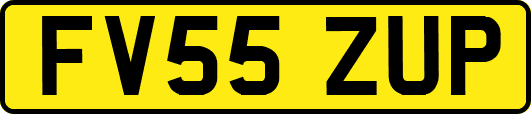 FV55ZUP