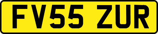 FV55ZUR
