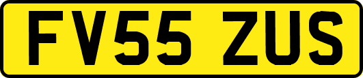 FV55ZUS