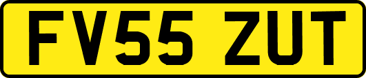 FV55ZUT