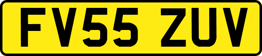 FV55ZUV