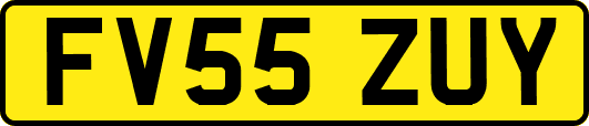 FV55ZUY