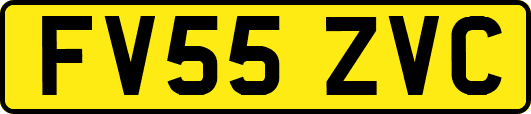 FV55ZVC