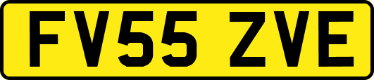 FV55ZVE