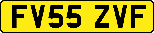 FV55ZVF