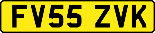 FV55ZVK