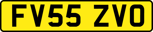 FV55ZVO