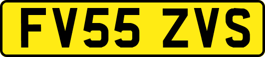 FV55ZVS