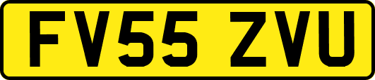 FV55ZVU