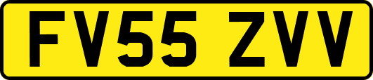 FV55ZVV