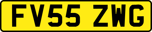FV55ZWG