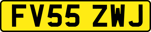FV55ZWJ