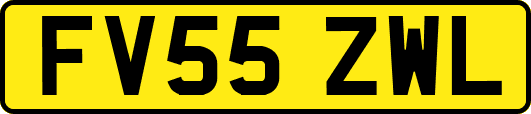 FV55ZWL