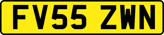 FV55ZWN