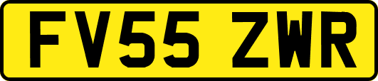 FV55ZWR