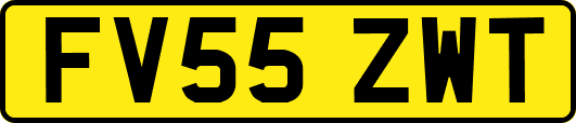 FV55ZWT