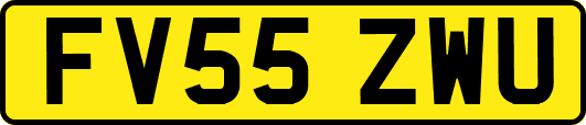 FV55ZWU