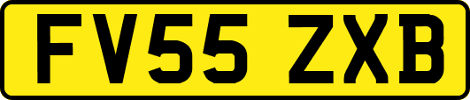 FV55ZXB