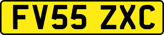 FV55ZXC