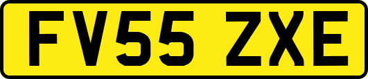 FV55ZXE