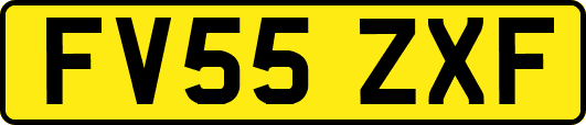 FV55ZXF