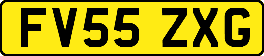 FV55ZXG