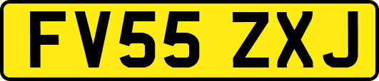 FV55ZXJ