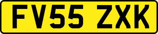 FV55ZXK