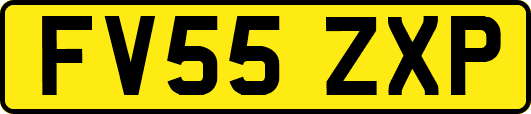 FV55ZXP