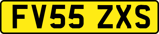 FV55ZXS