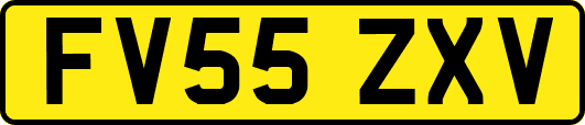 FV55ZXV
