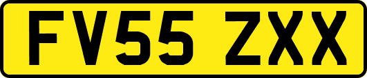 FV55ZXX