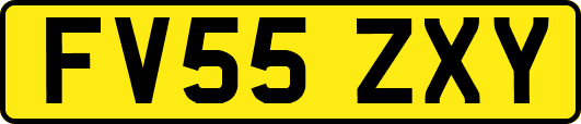 FV55ZXY
