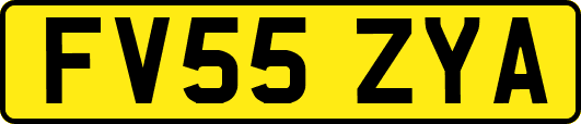 FV55ZYA