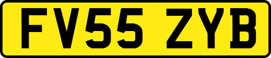 FV55ZYB
