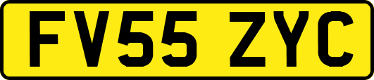 FV55ZYC
