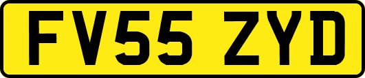 FV55ZYD