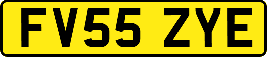 FV55ZYE
