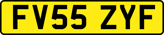 FV55ZYF
