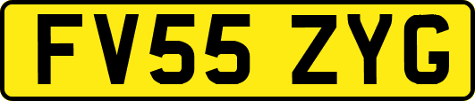 FV55ZYG